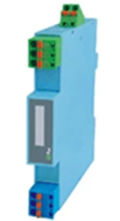 Odporový snímač vysielača Odporový snímač 200Ω